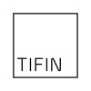 Data Scientist - Fund Distribution, Distill image
