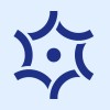 Data Engineer image