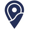 Workday Reporting & Data Analyst- FINANCE image