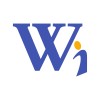Product Analyst/Data Analyst - Internet/Online image