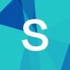Intern-Data Engineer image