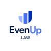 Sr/Staff Data Engineer image