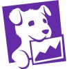 Data Engineer - Data Science Engineering image