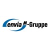 Data Analyst Assetmanagement Energiebranche (m|w|d... image