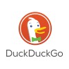 Senior Data Scientist (Remote) image