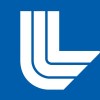 Data Scientist - Entry Level image
