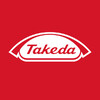 Lead, Data Scientist Regulatory Intelligence and P... image