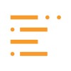 Data Scientist image