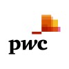Cloud Data Engineer | Manager image