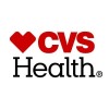 Senior Data Engineer image