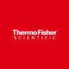 Data Engineer - Remote Opportunity image