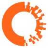 Sr Data Scientist image