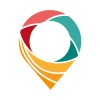 Senior Data Engineer (f/m/d) image