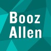 Data Analyst, Junior image