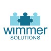 Junior Data Analyst - 22325 image