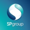 Senior Data Engineer (Digital) image