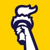 Principal Software/Data Engineer image