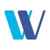 Data Scientist image