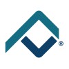 Senior Client Data Analyst image