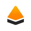 Senior Data Engineer F - M - X H/F image