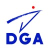 Data Engineer F/H image