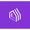 Staff Data Scientist image