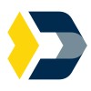 Sr. Data Analyst image