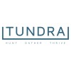 Data Analyst (contract) image