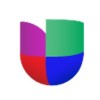 Senior Data Engineer image
