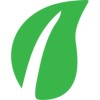Senior Data Engineer image