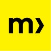 Data Analyst (customer service & operations) image