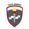 Senior Data Engineer (Remote) image