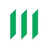 Senior Data Scientist, Advanced Analytics image