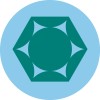 Analytics/Data Engineer image