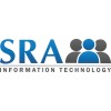 HIS Data Architect / Data Scientist (Technical) image