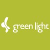 Data Engineer/ Data Analyst -NV1 image