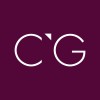 Senior Data Analyst, Financial Services image