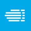 Data Analyst - Real World image