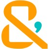 Senior Data Engineer image