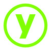 Senior Data Engineer image