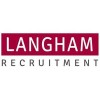 Senior Data Engineer image