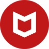Senior Data Analyst - Remote image