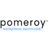 Senior Data Engineer image