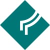 Senior Data Analyst, Digital & Data Solutions image