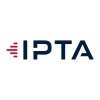 Senior Data Engineer image