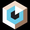 Data Scientist, Commercial image
