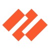 Sr Big Data Engineer image