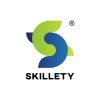 Lead Data Scientist : Marketing and Customer analy... image