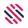 Lead - Data Scientist / Analytics image