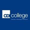 Asset Management Consultant and Data Analyst image
